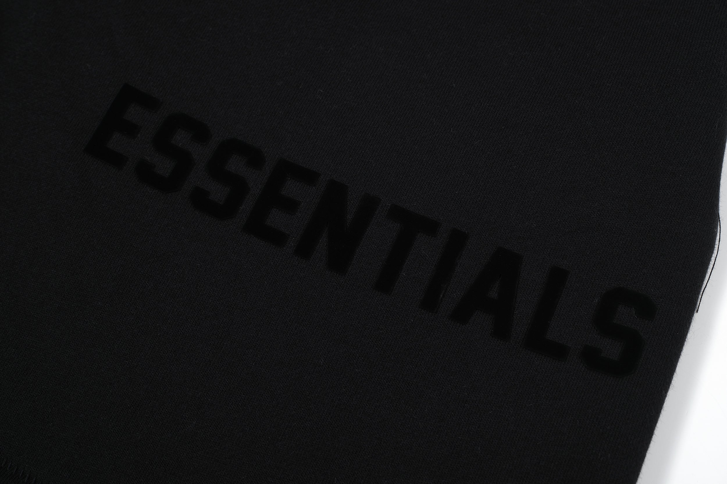 Shorts Fear Of God Essentials