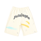 Shorts Palm Angels