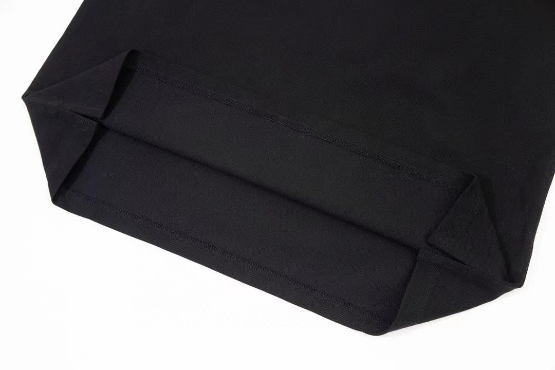 Polo Louis Vuitton