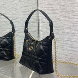 Bolsa Christian Dior