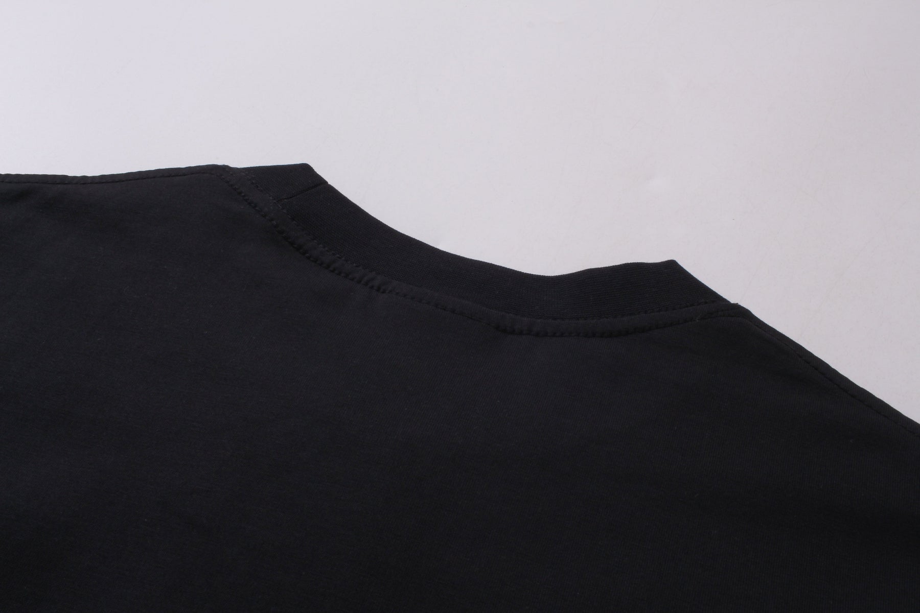 Sueter Balenciaga