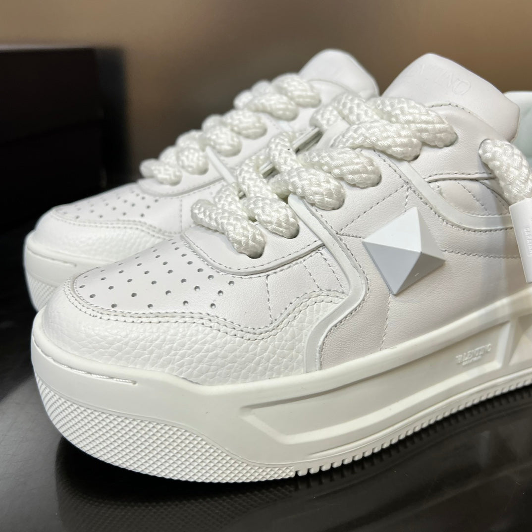 Tênis Casual Valentino