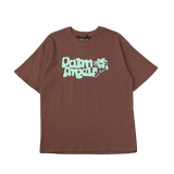 Camiseta Palm Angels
