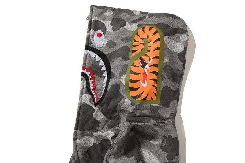 Moletom Bape