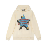 Moletom Gucci
