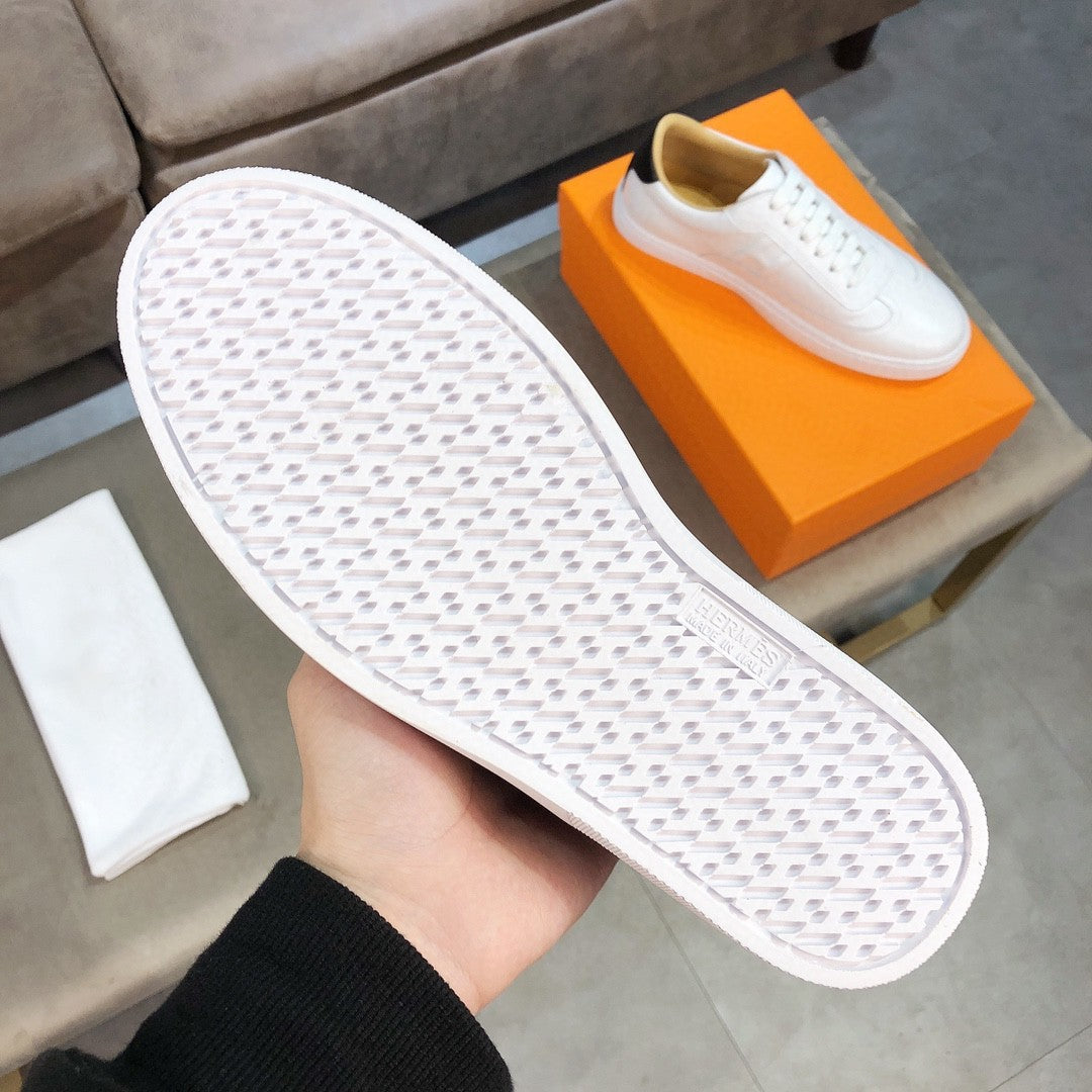 Tenis Hermès