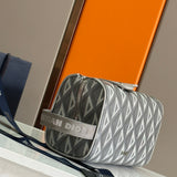 Bag Bolsa Christian Dior