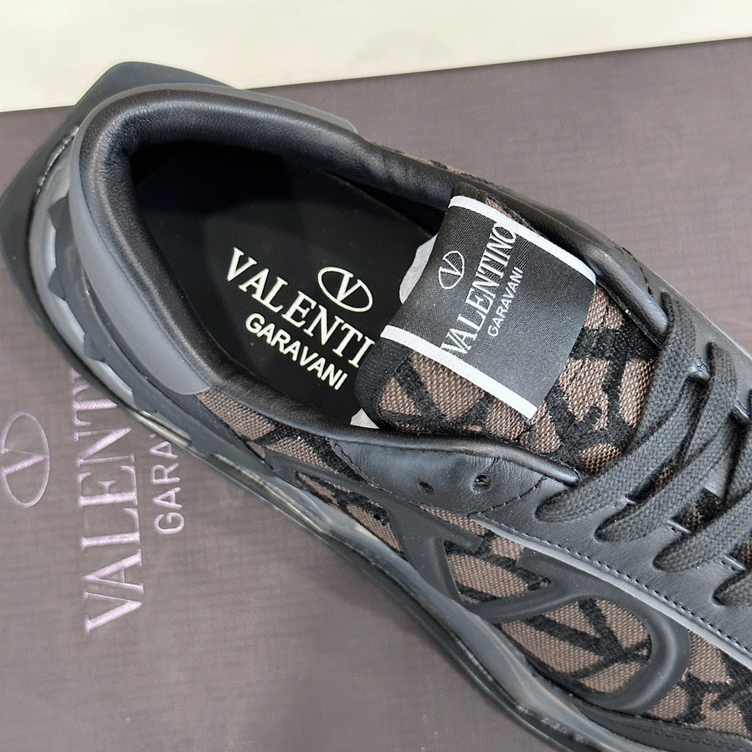 Tênis Casual Valentino