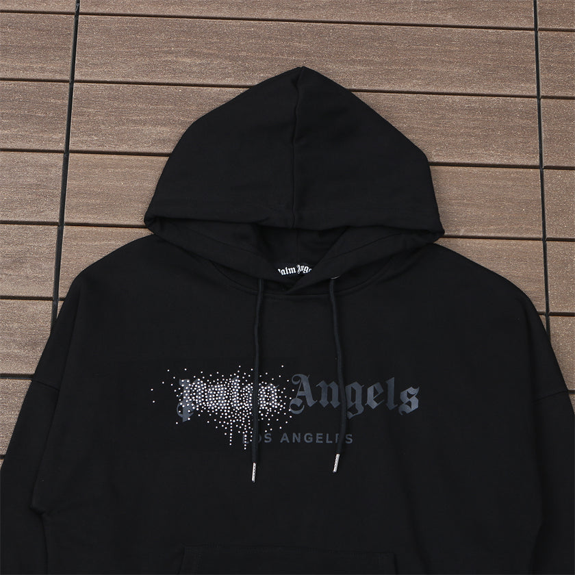 Moletom Palm Angels