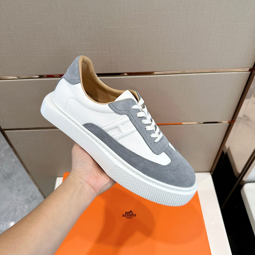 Tênis Casual Hermès