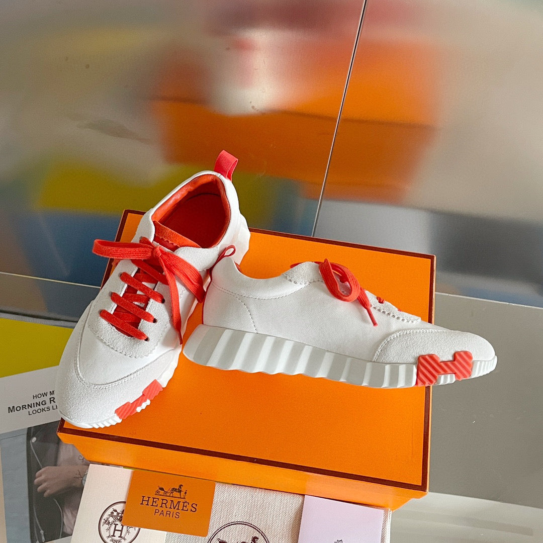 Tenis Casual Hermès