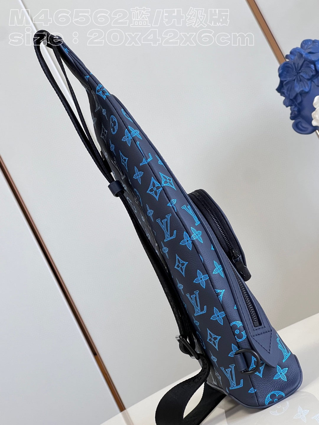 Bag De Ombro Louis Vuitton