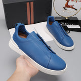 Tênis Casual Zegna