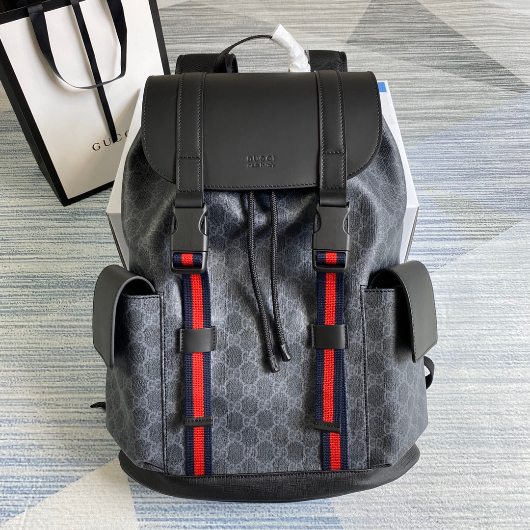 Mochila GG
