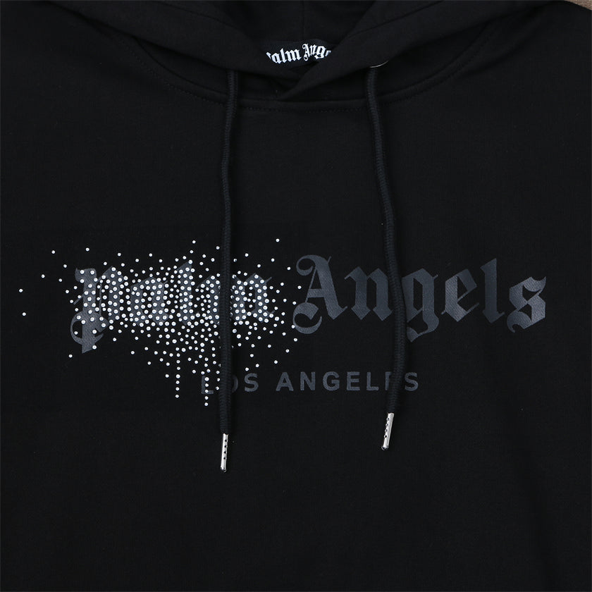 Moletom Palm Angels