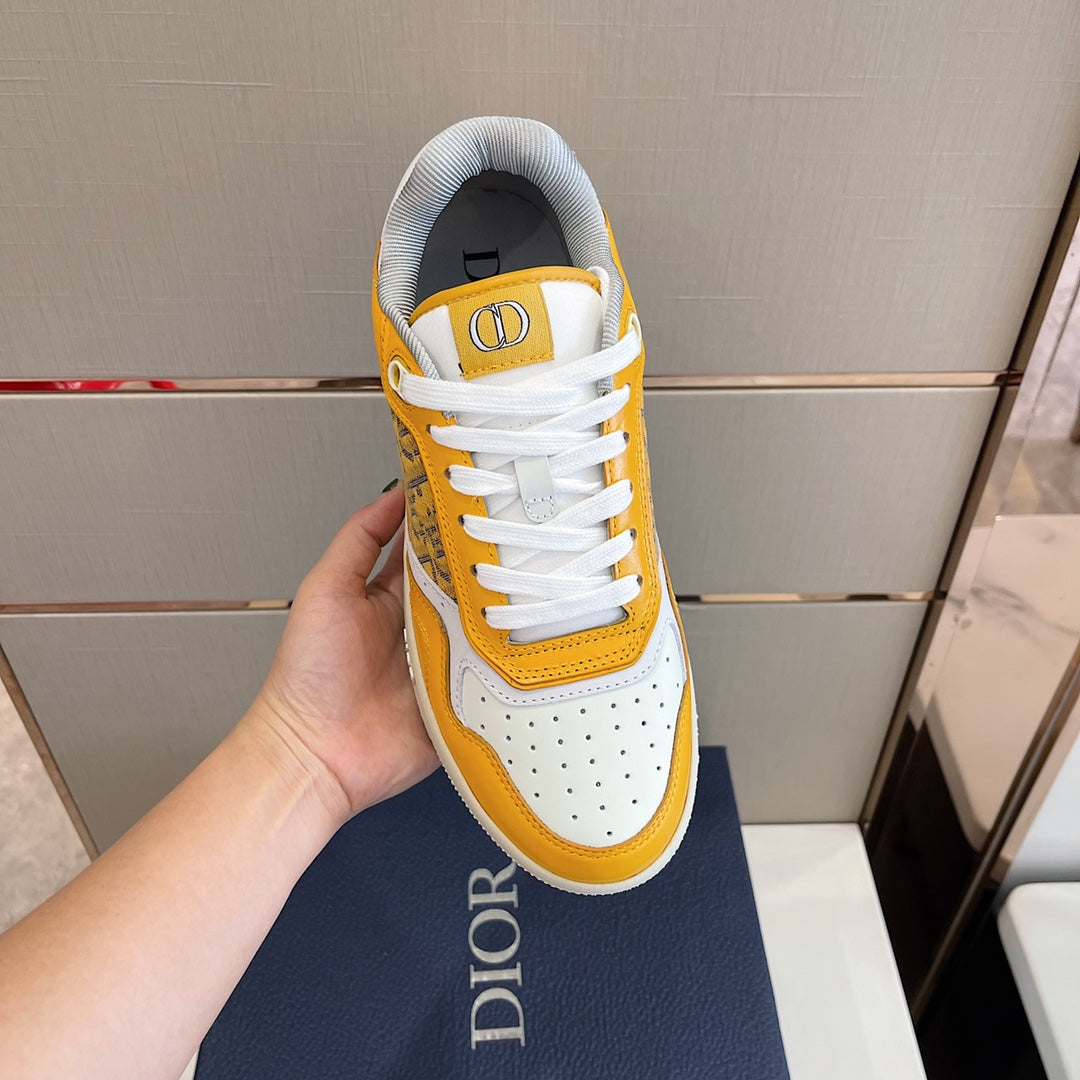 Tênis Casual Dior
