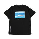 Camiseta Palm Angels