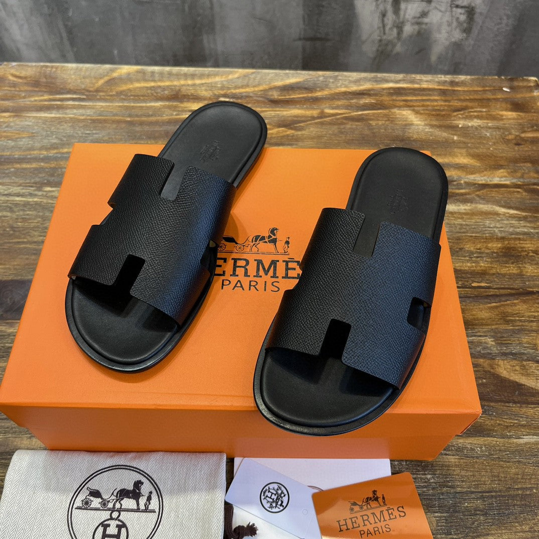 Slipper HERMÈS
