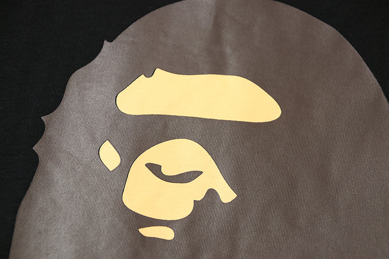 Camiseta Bape