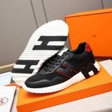 Tenis Hermès