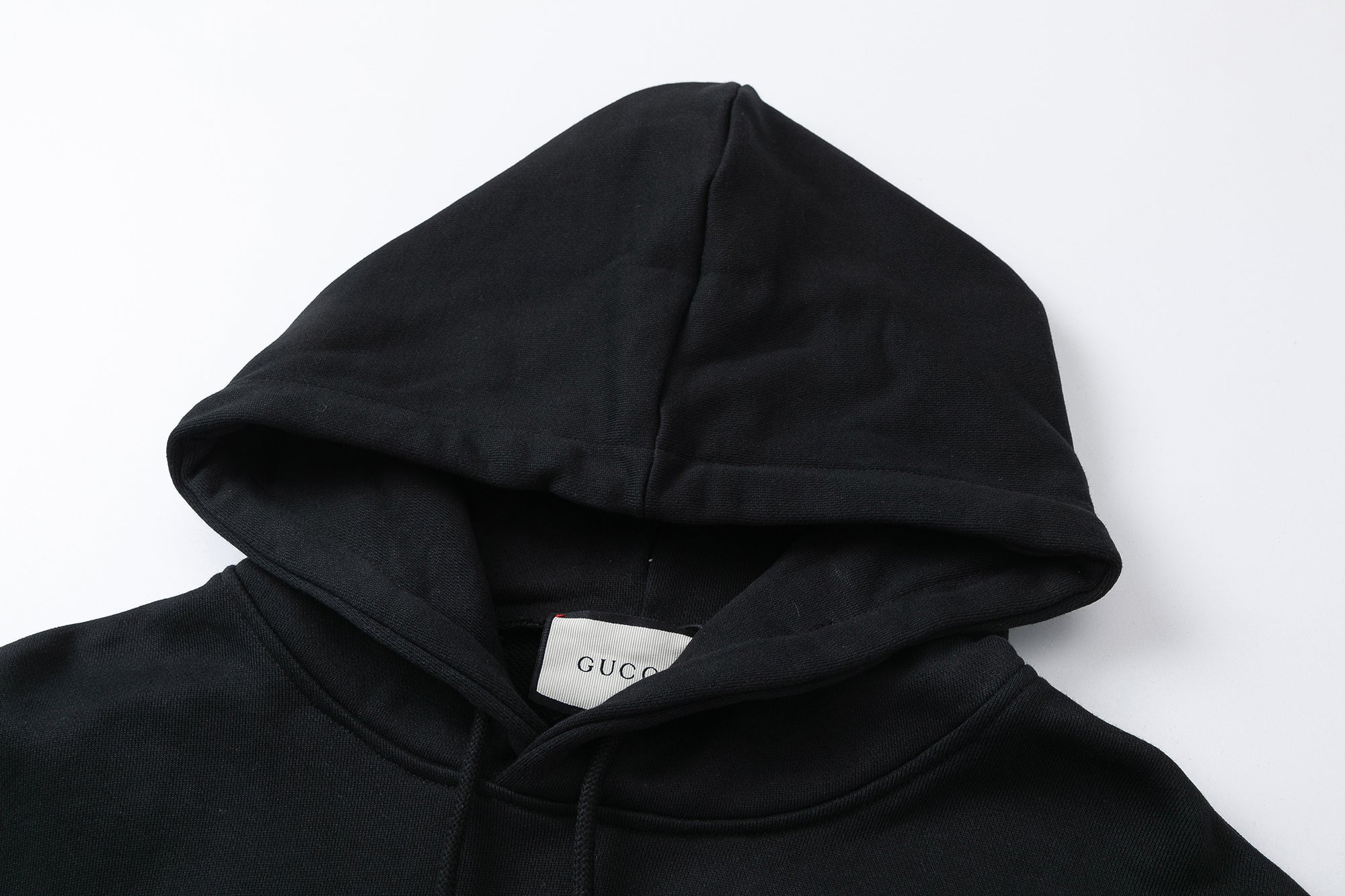 Moletom Gucci