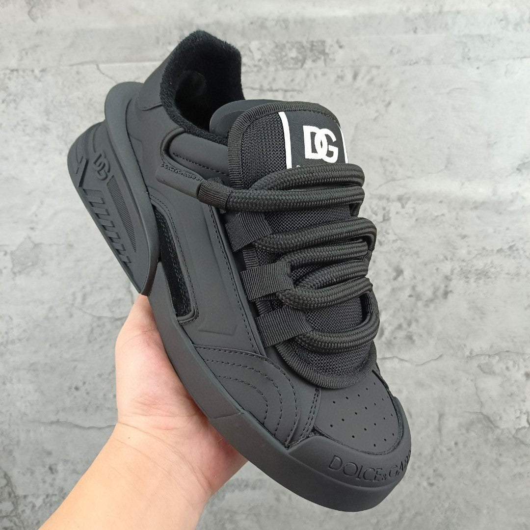 Tênis Casual DG