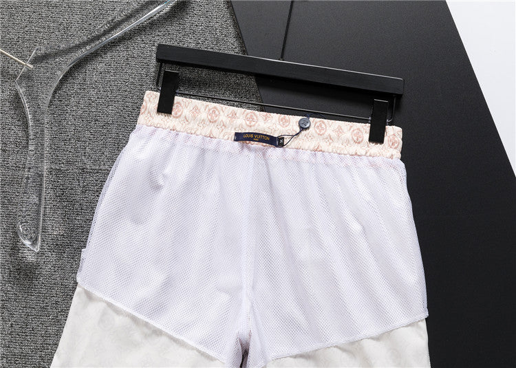 Shorts Louis Vuitton