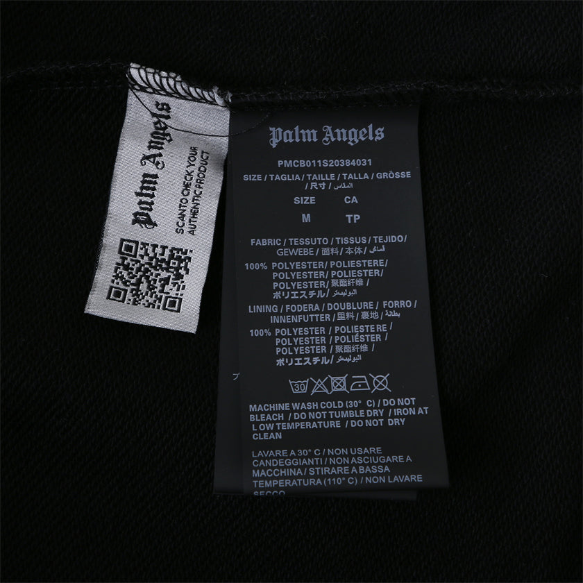 Moletom Palm Angels