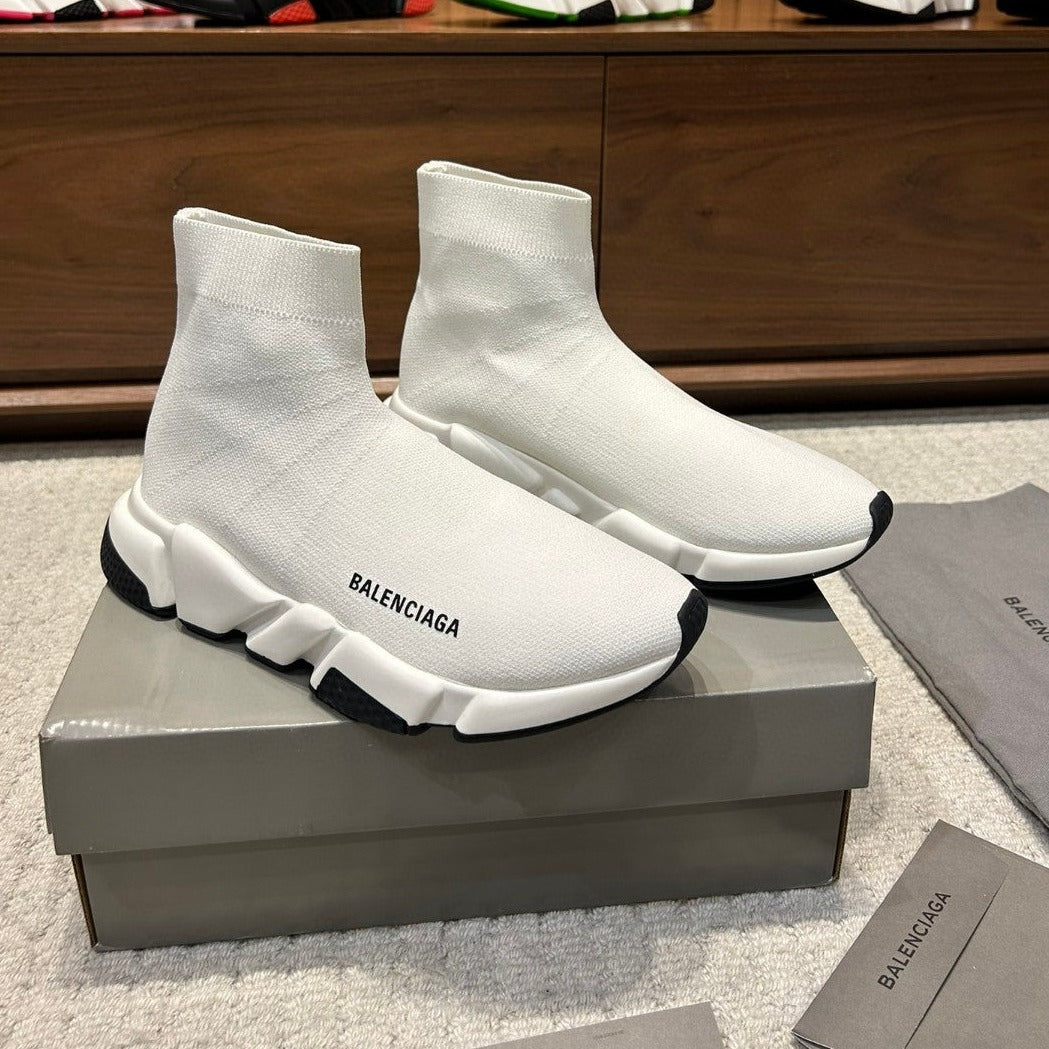 Tênis Casual Balenciaga