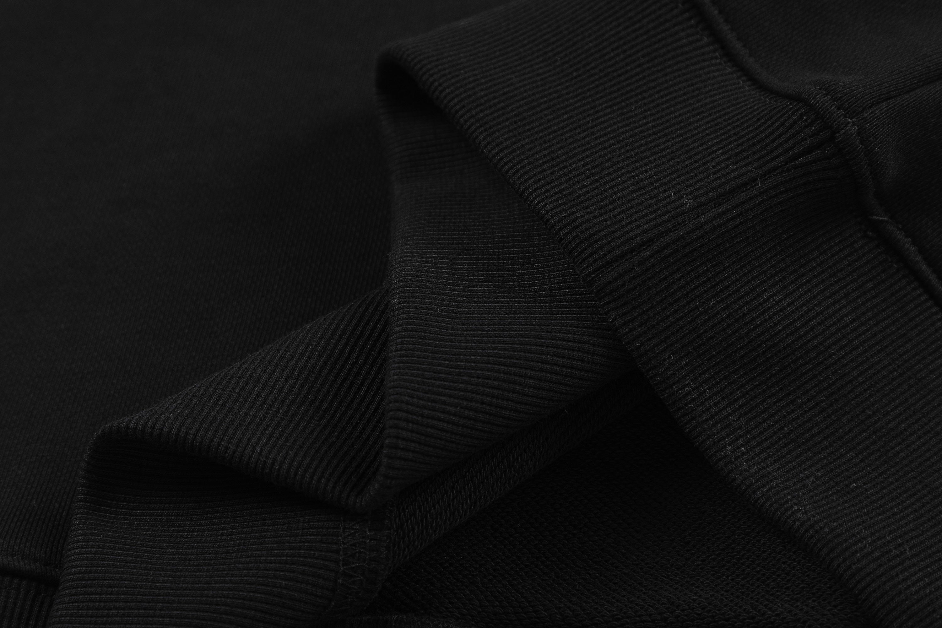 Sueter Louis Vuitton