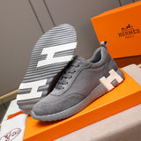 Tenis Hermès