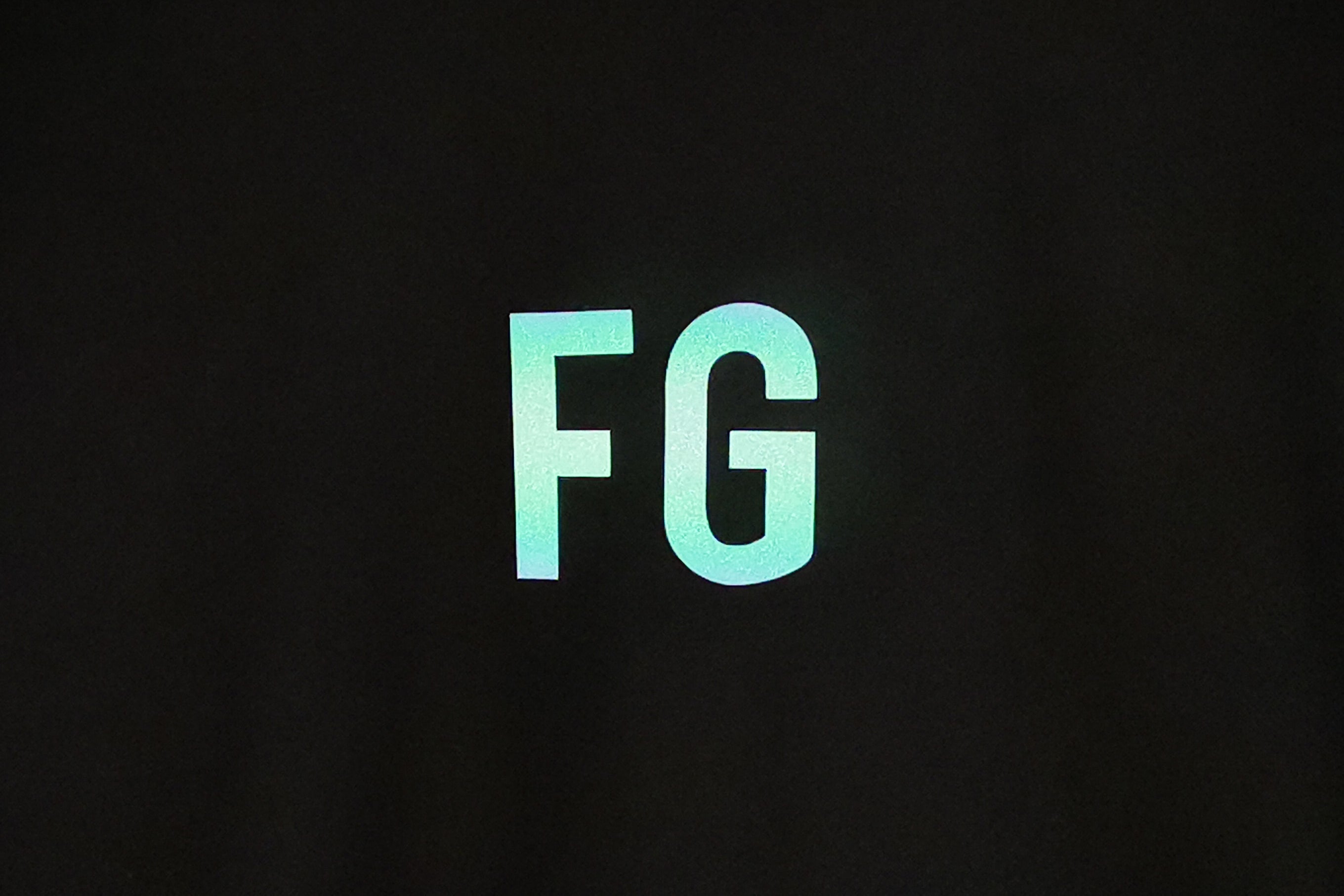 Camiseta Fear Of God Essentials
