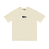 Camiseta Fear Of God Essentials