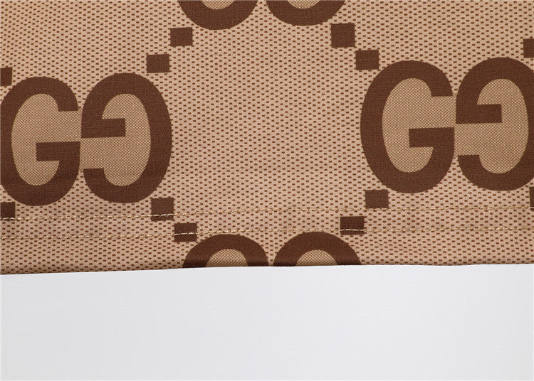 Conjunto Gucci