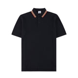 Polo Burberry