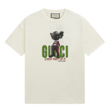 Camiseta Gucci