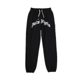 Calça Palm Angels