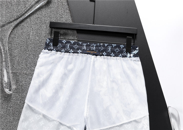 Shorts Louis Vuitton