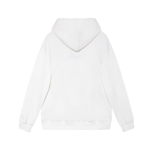 Moletom Gucci