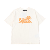 Camiseta Palm Angels