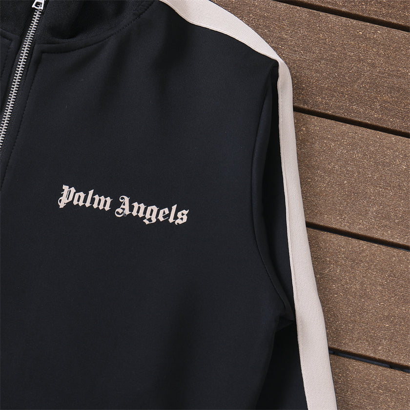 Jaqueta Palm Angels
