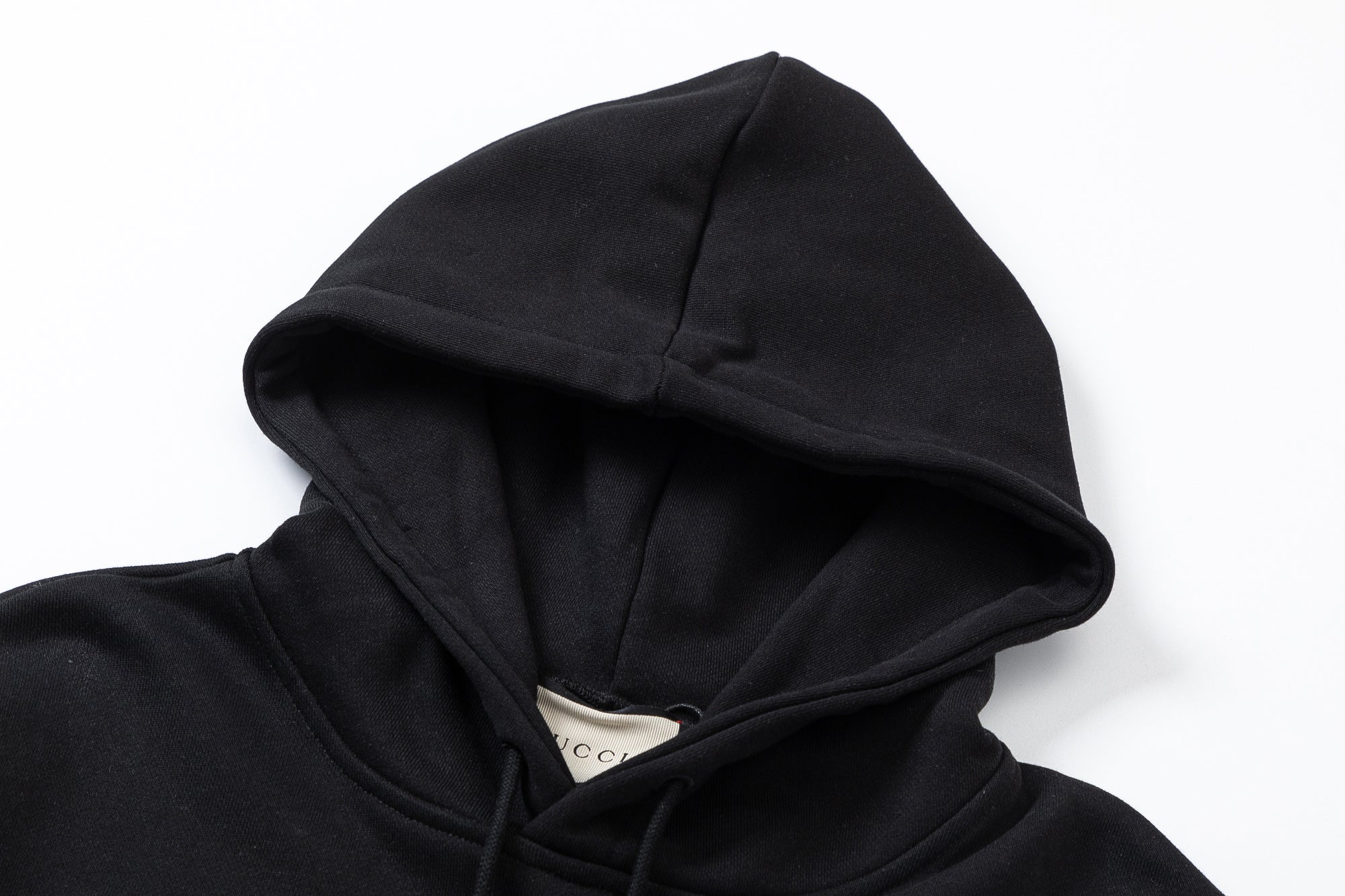 Moletom Gucci