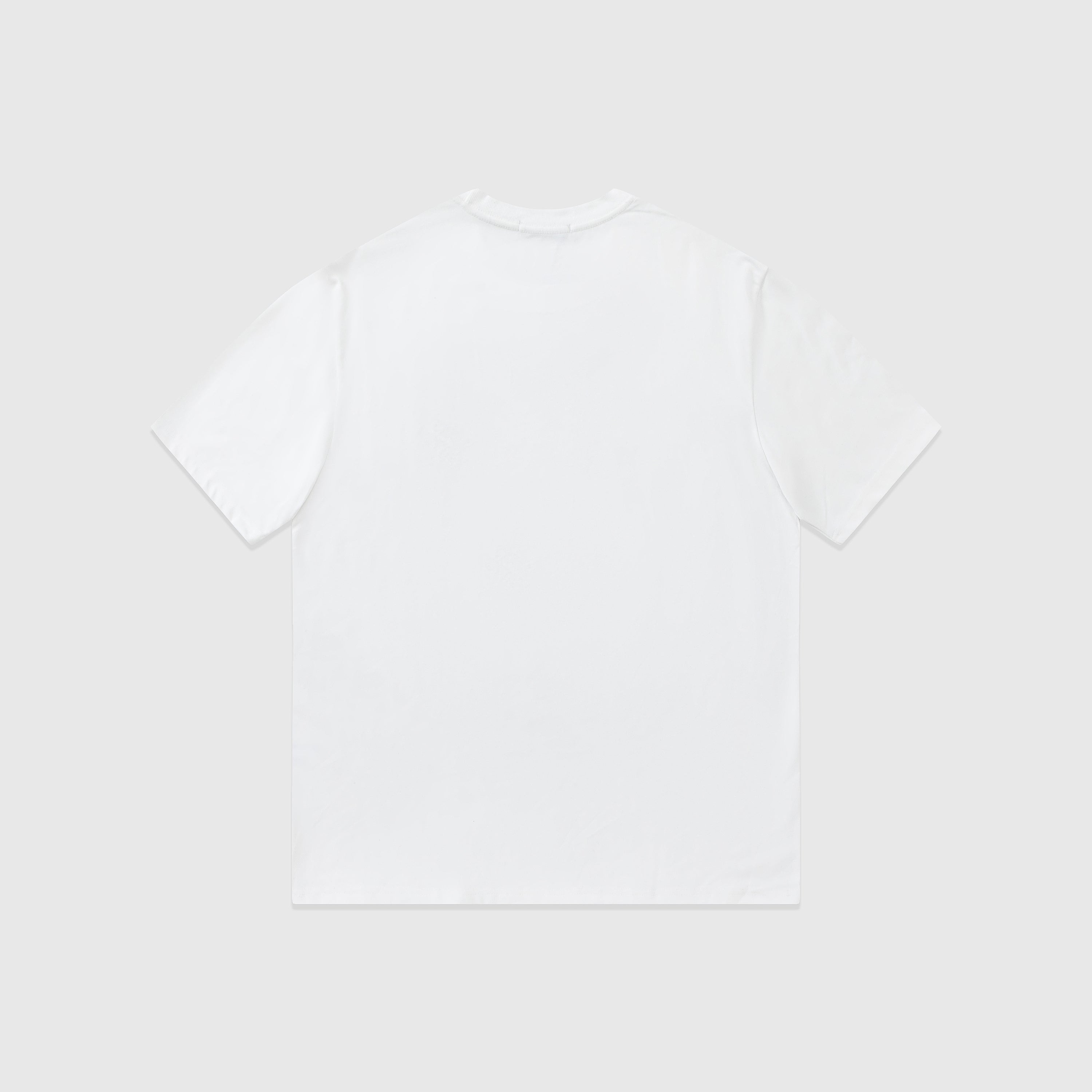 Camiseta Louis Vuitton