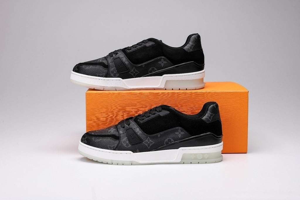 LV Trainer