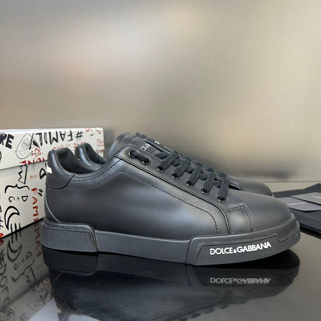 Tênis Casual DG
