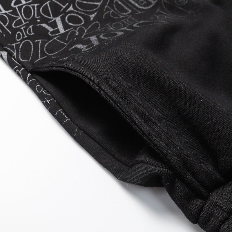 Shorts Christian Dior