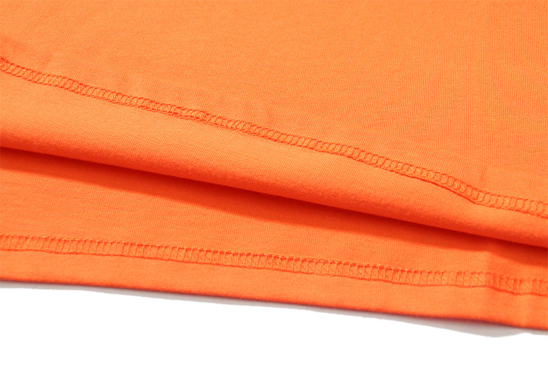 Camiseta Bape X DragonBallZ