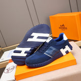 Tenis Hermès