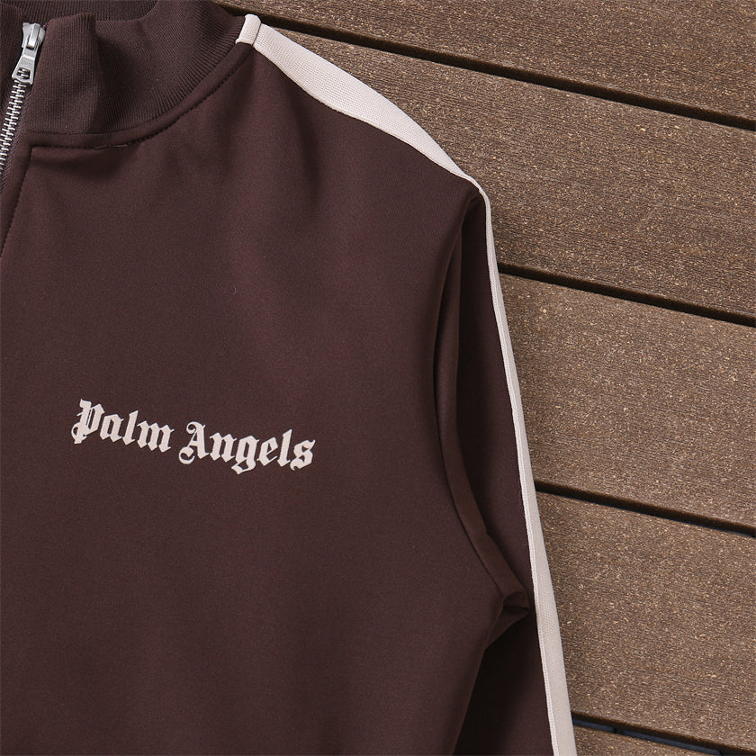 Jaqueta Palm Angels
