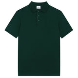 Polo Burberry